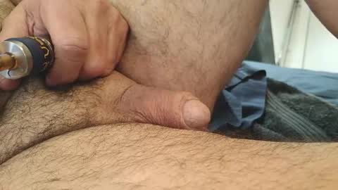 dapppper online show from February 27, 2025, 5:47 pm