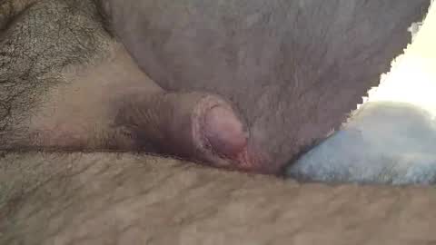 dapppper online show from September 28, 2025, 9:20 pm