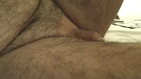 dapppper online show from September 30, 2025, 8:52 am