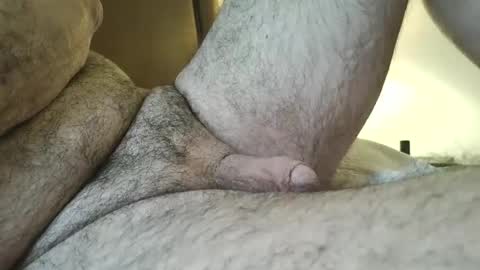 dapppper online show from October 6, 2025, 1:14 am