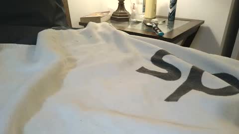 dapppper online show from January 8, 2026, 5:21 am