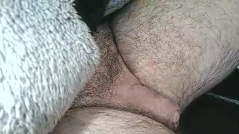 dapppper online show from February 7, 2026, 6:11 pm