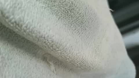 dapppper online show from March 4, 2026, 2:56 pm