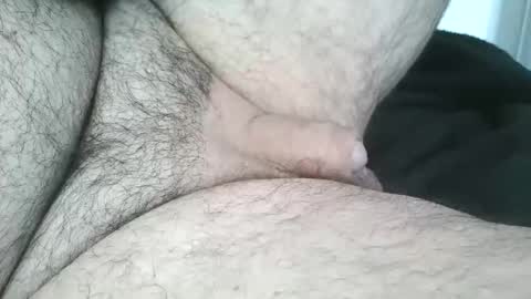 dapppper online show from April 11, 2026, 11:25 am