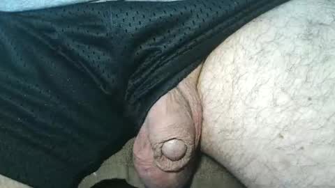 dapppper online show from June 8, 2026, 6:08 pm