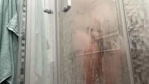 daquim online show from February 15, 2026, 4:36 pm