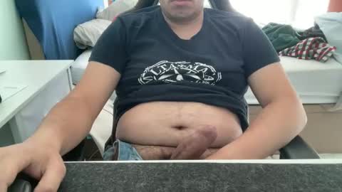 daquim online show from March 31, 2026, 4:51 pm