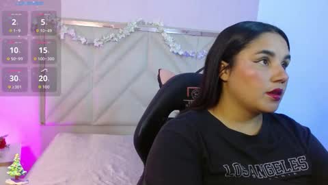 Snapshot of dara_tay chatting on November 17, 2025, 11:27 am Dara online show from November 17, 2025, 11:27 am