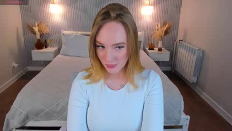 Daralex  online show from February 9, 2026, 8:18 am