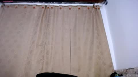 DARA online show from April 20, 2026, 11:50 pm