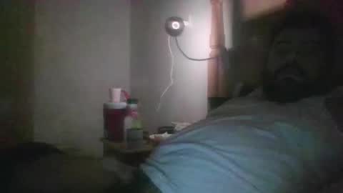 Snapshot of darb3ashara chatting on October 21, 2025, 10:05 am MMMM online show from October 21, 2025, 10:05 am