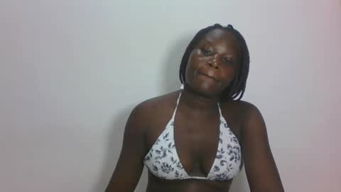 ESTHER online show from April 22, 2026, 6:42 pm