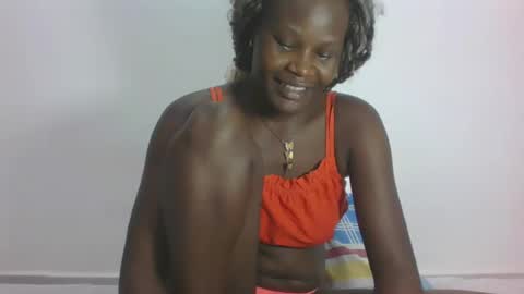 ESTHER online show from July 27, 2026, 6:31 am