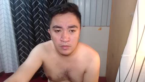 Rob online show from February 8, 2025, 5:18 pm