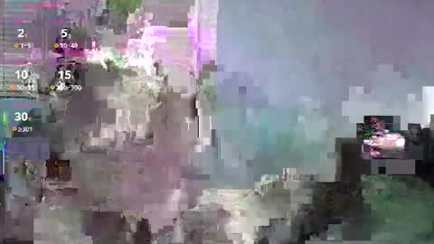 darcieroselli online show from May 20, 2026, 6:19 am