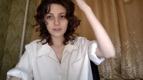 Rina online show from March 12, 2026, 6:36 pm