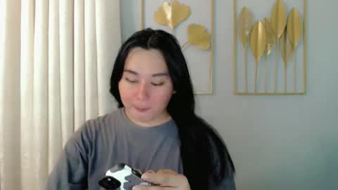 DARCY online show from January 6, 2025, 6:36 am