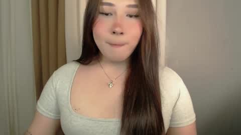 DARCY online show from March 9, 2025, 10:08 pm