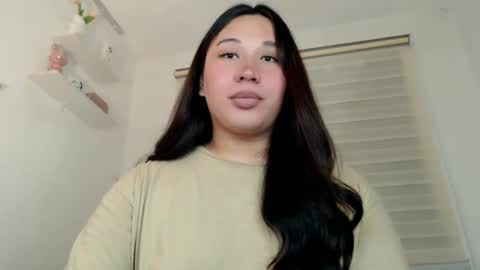 DARCY online show from January 10, 2026, 5:15 pm