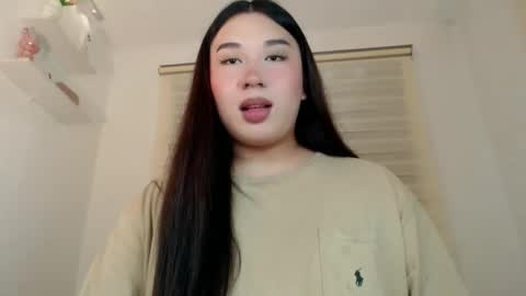 DARCY online show from January 18, 2026, 4:44 pm