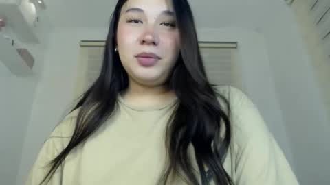 DARCY online show from February 1, 2026, 4:27 pm