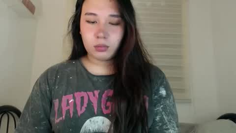 DARCY online show from March 30, 2026, 8:32 pm