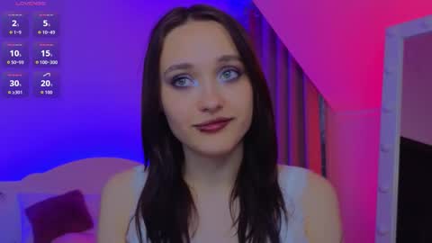 Darcy online show from March 20, 2026, 9:14 am