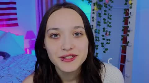 Darcy online show from March 29, 2026, 1:38 am