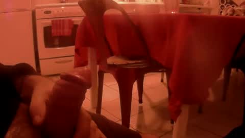 dardardar34 online show from February 16, 2025, 11:37 pm