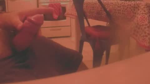 dardardar34 online show from September 21, 2025, 11:01 am