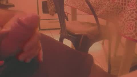 dardardar34 online show from October 21, 2025, 12:00 am