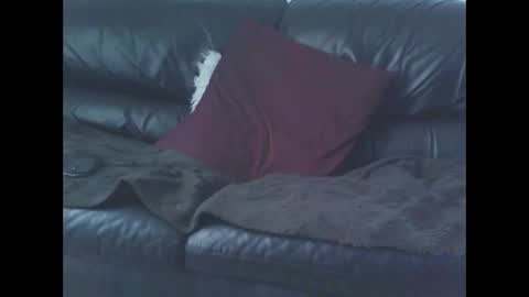 DaRealDonDaddy online show from February 26, 2026, 7:51 am