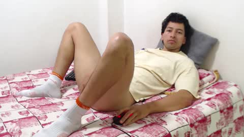 Darekgates online show from January 31, 2025, 7:29 pm