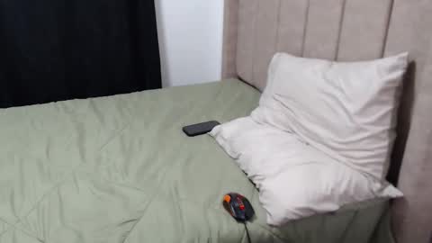 Darekgates online show from March 11, 2026, 4:24 pm