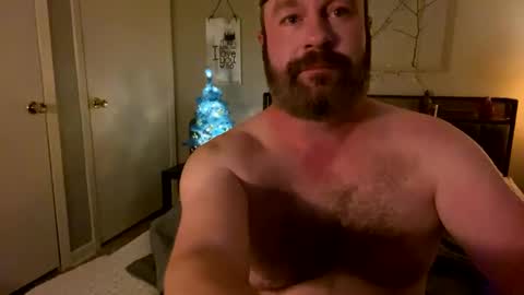 dareme917 online show from December 15, 2024, 6:07 am