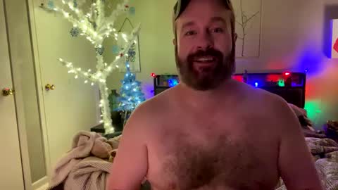 dareme917 online show from December 17, 2024, 3:28 am