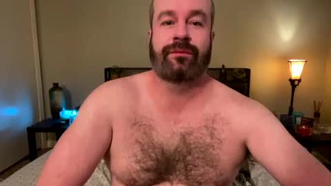 dareme917 online show from January 8, 2025, 5:37 pm