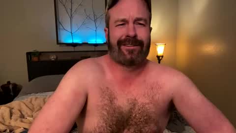 dareme917 online show from January 10, 2025, 7:57 am