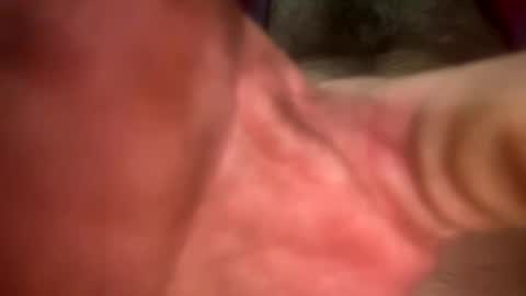 Snapshot of darenoprob chatting on March 13, 2026, 3:13 am darenoprob online show from March 13, 2026, 3:13 am