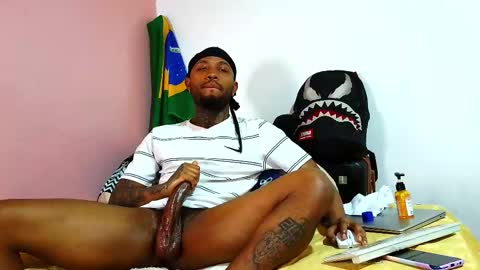 breiner online show from February 23, 2026, 8:50 pm