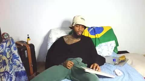 breiner online show from March 5, 2026, 8:32 am