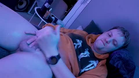 Darhuset online show from January 19, 2025, 5:05 am