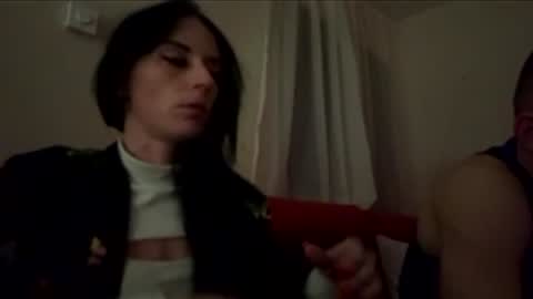 daria19944 online show from February 4, 2026, 2:06 am