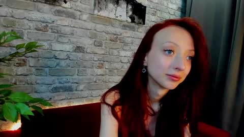 Daria J online show from September 27, 2025, 4:06 am
