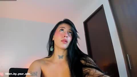    online show from December 28, 2024, 7:11 am