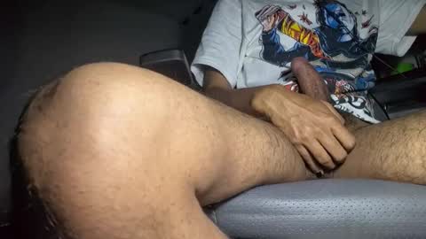 dariel_17 online show from June 19, 2026, 6:18 am