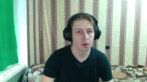 darienlarge online show from October 24, 2025, 10:44 am