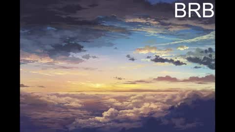 darienlarge online show from October 27, 2025, 10:41 am