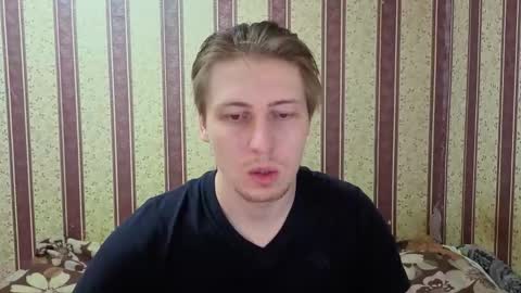 darienlarge online show from December 21, 2025, 10:33 am