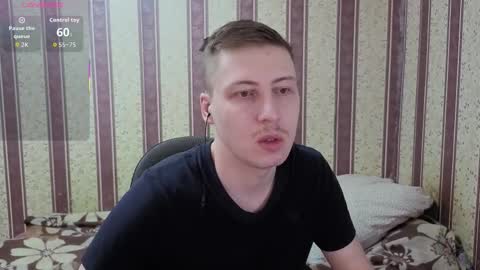 darienlarge online show from January 11, 2026, 6:51 am